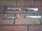 <!--F#f_0-->Holden hQ hj hx hz wb door handles 4 off set complete USED<!--F/-->