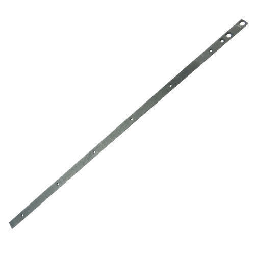 X425000180 New OEM Echo Hedge Trimmer Guide Support Blade HC-150 HC-152 