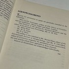 Picture 10 of 21