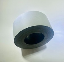 Gaffer Tape seconds Gray 3" x 55 yds.
