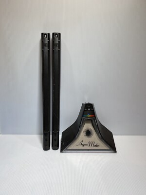 Rainbow E-series D4SE Vacuum Cleaner D4 Aqua Mate Hose Wand Head