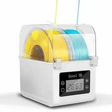 Sovol Filament Dryer