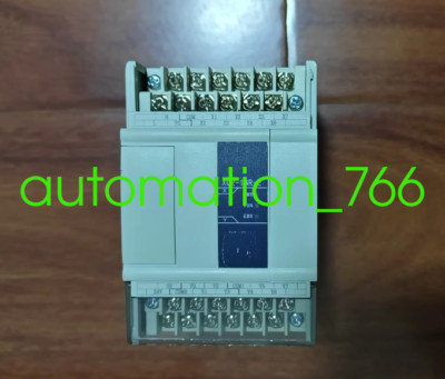 1PCS XINJE  XC2-16R-E Brand new PLC Module shipping Via Fedex or DHL