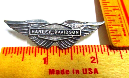 harley davidson memorabilia