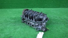HONDA ACTY TRUCK HA3 HA4 (engine E07A) Cylinder Head Cylinderhead TESTED GENUINE