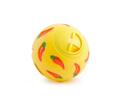 guinea pig treat ball