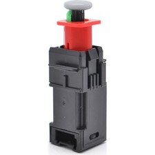 Bremslichtschalter Schl&uuml;ssel f&uuml;r Opel Corsa Fiat Fiorino Peugeot Bipper Nemo ...