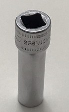 Snap-on tools USA 3/8