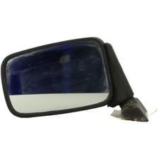 Retroviseur gauche (ou coque) Renault R4