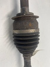 Cardan Fiat SEDICI