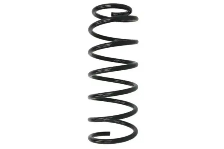 Suspension spring Front Axle Coil Spring SW013MT Magnum Technology for VW
