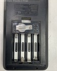 VTG Scientific Texas Instruments Calculators w/ Covers x4 TI-30XIIS TI-30a TI-85 — photo 8