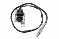 Vemo Nox-Sensor, Harnstoffeinspritzung Nach, RußPartikelfilter FüR VW