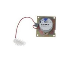 Part # JL4000021 Fits JLG - SENSOR TILT - SERVICE KIT