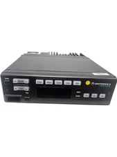 Motorola ASTRO T99DX+131W_ASTRO, Mobile Radio D04UJF9PW5AN **SALE**