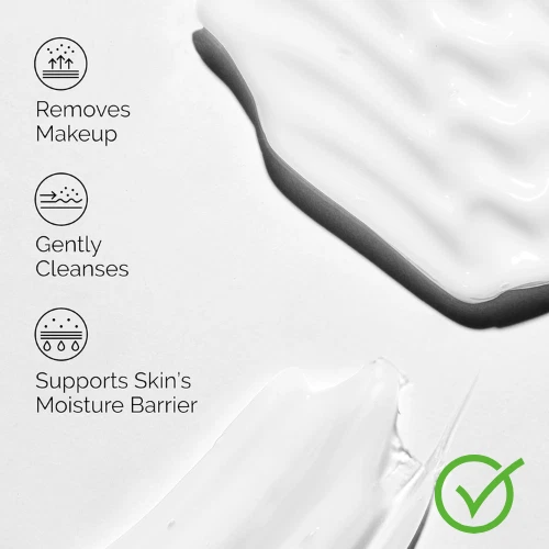 The Ordinary Natural Hidratante Factores + HA – 100 ml Foto 3 de 4