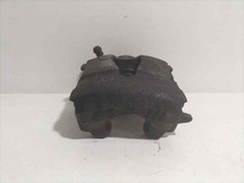 1K0615124D BREMSSATTEL VORN RECHTS / 80815 / 175850 FÜR SEAT LEON 1M1 SIGNO