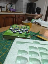 subbuteo lw team