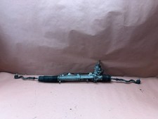BMW E36 328I M3 Z3 325I Power Hydro Steering Rack and Pinion Gear OEM 137K Miles