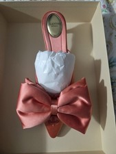 Valentino Pink Shoes for Women for sale | eBay