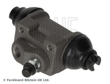 Cylindre de roue Hyundai I20