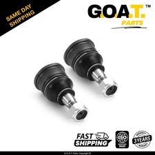 Front Lower Ball Joint Kit For 1991-1993 Nissan Nx 1991-1999 Nissan Sentra Front Lower Ball Joint Kit For 1991-1993 Nissan Nx 1991-1999 Nissan Sentra