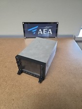 Garmin GNS 530 NON-WAAS 28v GOOD