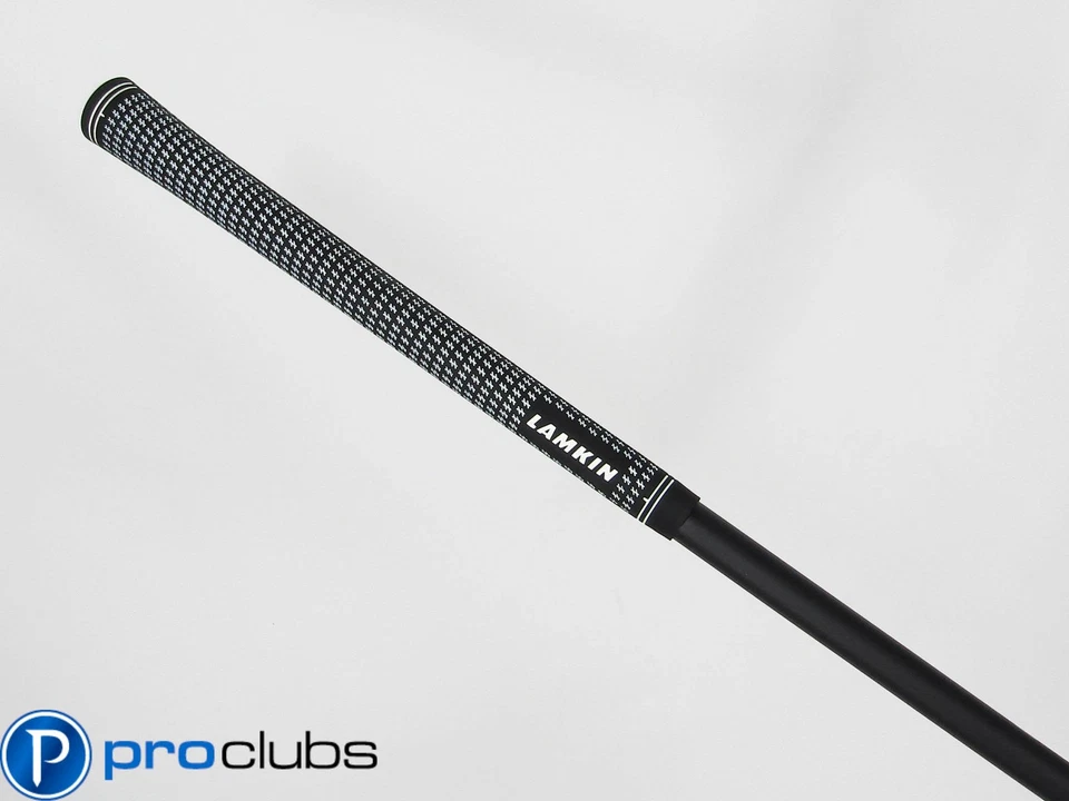 NEW COBRA F-MAX OFFSET 11.5* DRIVER PROJECT X 50 SENIOR FLEX #457390 - Image 4 of 4