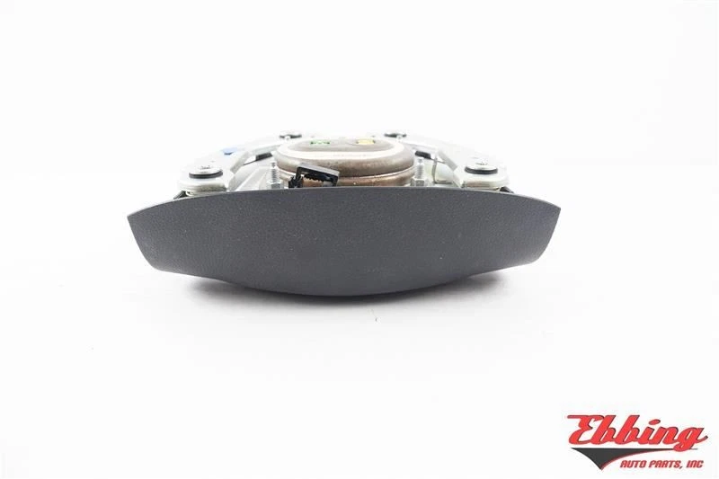 Driver Left Steering Wheel Airbag US Market Fits 2008-2011 Hyundai Accent 689836 Foto 4 de 4