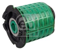 Lagerung AchsköRper Febi Bilstein 45907 FüR W246 Mercedes W242 Klasse GLA CLA