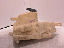 6K0955453G screan washer tank SEAT IBIZA II 1.9 D 1993 1520783