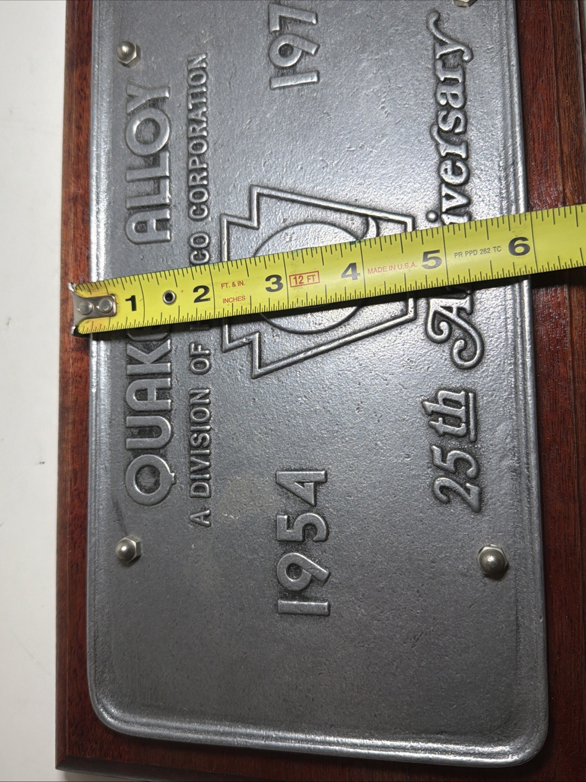 Foto 14 di 19