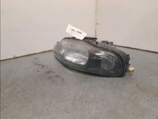 Feu avant (phare) Fiat BRAVA