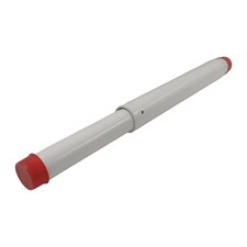 Chief CMS0203W Adjustable Extension Column MX2