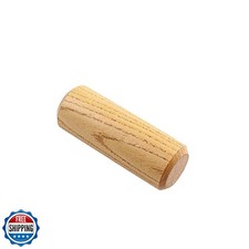 Alnicov Sand Hammer Percussion Instrument,Wooden Natural Rhythm Maracas,Suita