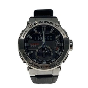 Casio Gst B200 | eBay