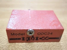 Opto 22 ODC24 Output Module 0DC24