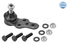 Traggelenk Führungsgelenk MEYLE 616 010 5375 für LANOS DAEWOO KADETT OPEL ESPERO