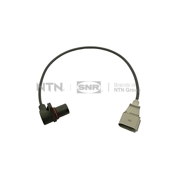 Kurbelwellensensor Impulsgeber SNR CKP154.32 FüR VW Passat B5 3B2 Variant 3B5 A4-image
