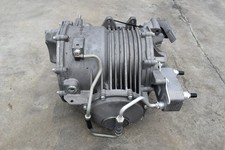 2006-2013 Corvette C6 Z06 Ls7 Manuel 3.42 Rear Differential Oem Original Used
