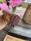 Vintage Athearn Boxcar Kit Union Pacific  With Applied Details — photo 6