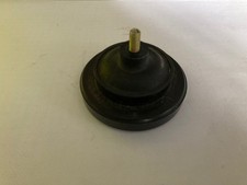 Numark TT Deck Foot for TT1510 & TT1520 | TT-1510 Foot | TT-1520 Foot