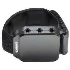 edelkrone Link Hub for Motion-Controlled Devi...