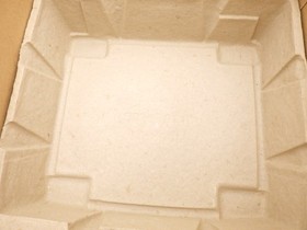 SEGA Saturn Console (HST-0004 / Gray) Sega Saturn JP GAME. 9000024615052