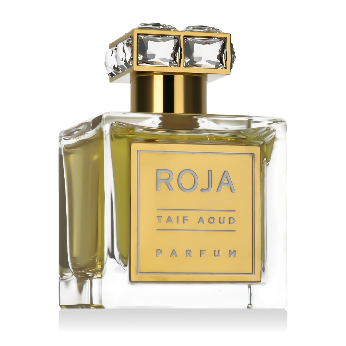Roja Parfums Taif Aoud Parfum 100 ml unisex 81890₽