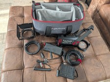 Aputure Light Storm LS 60X Bi-Color Focusing LED Light Parts/Repair 