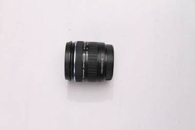 Olympus Digital 14-42mm f3.5-5.6 ED MFT Objektiv