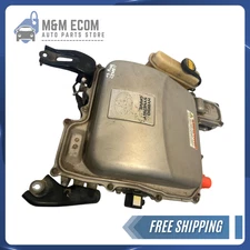 2004-2007 Toyota Prius Hybrid DC Inverter Converter Charger Synergy Drive OEM