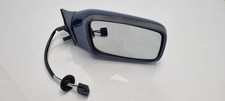 Retroviseur gauche (ou coque) Volvo S70