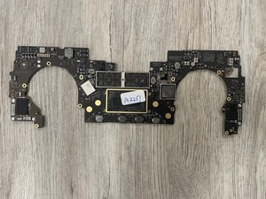 A2251 Spenderboard Donor Logic Board Apple MacBook